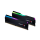G.SKILL 64GB (2x32GB) 6000MHz CL30 Trident Z5 RGB - 1214493 - zdjęcie 3